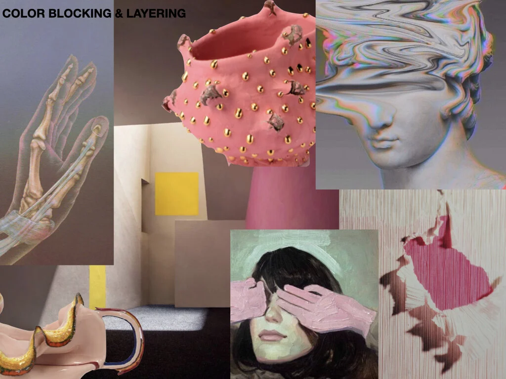 ACCESORIES BIMBA Y LOLA.004.jpeg