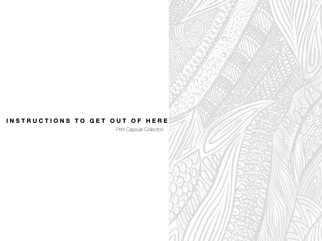 ACCESORIES BIMBA Y LOLA.007.jpeg