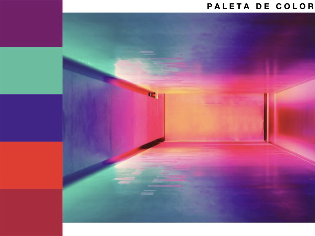 ACCESORIES BIMBA Y LOLA.006.jpeg