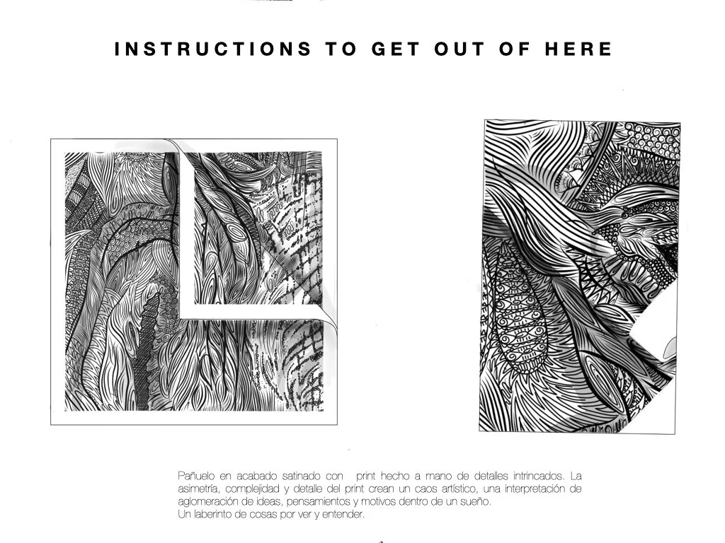 ACCESORIES BIMBA Y LOLA.008.jpeg