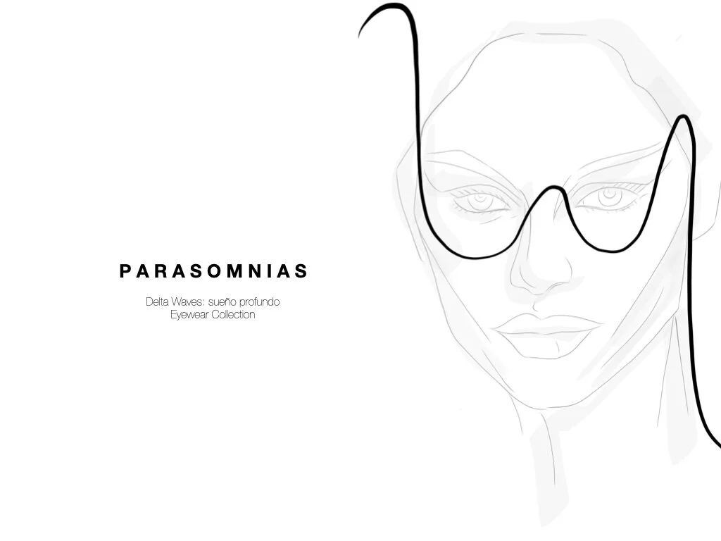 ACCESORIES BIMBA Y LOLA.010.jpeg