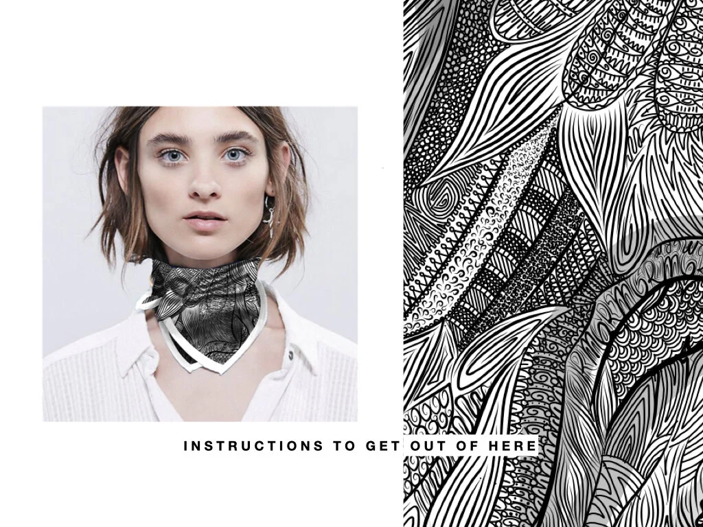 ACCESORIES BIMBA Y LOLA.009.jpeg