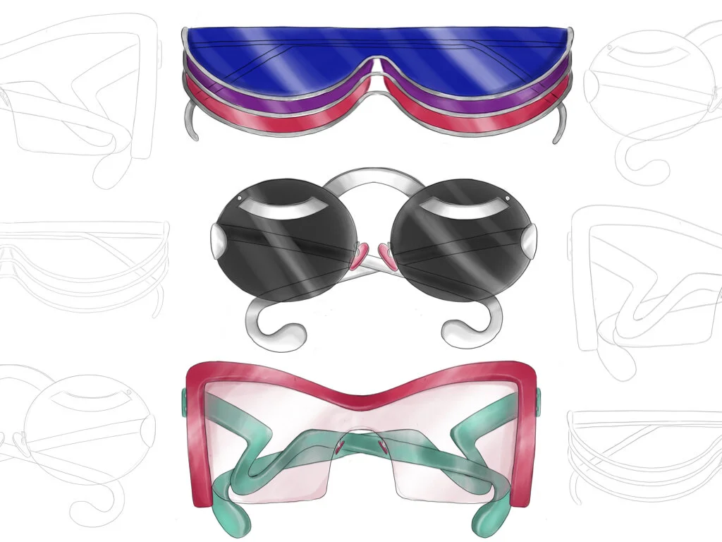 ACCESORIES BIMBA Y LOLA.011.jpeg