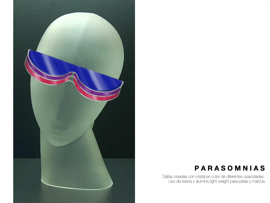 ACCESORIES BIMBA Y LOLA.012.jpeg