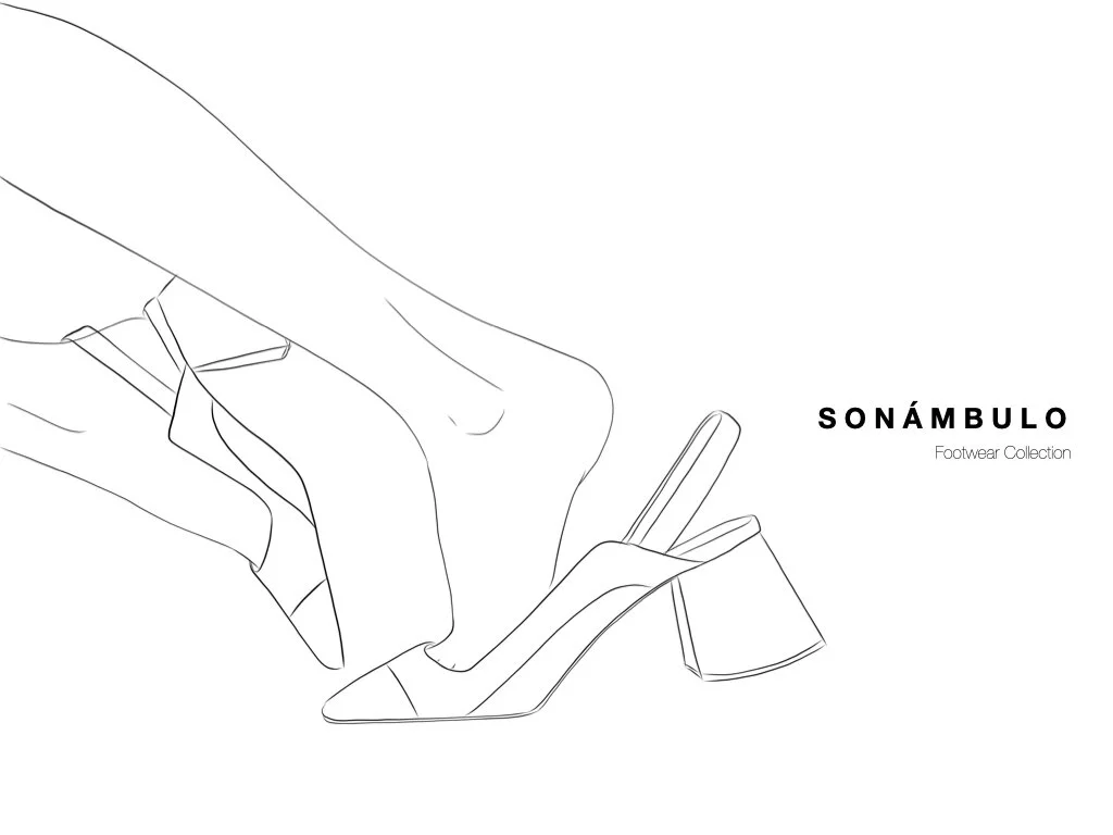 ACCESORIES BIMBA Y LOLA.013.jpeg