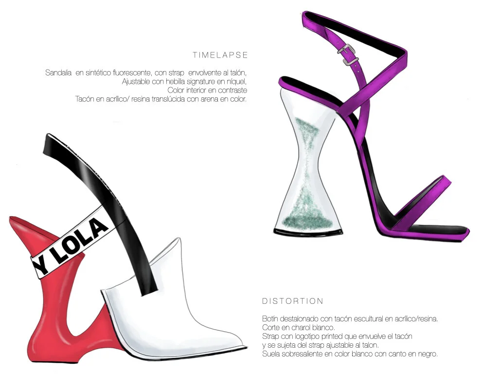 ACCESORIES BIMBA Y LOLA.014.jpeg