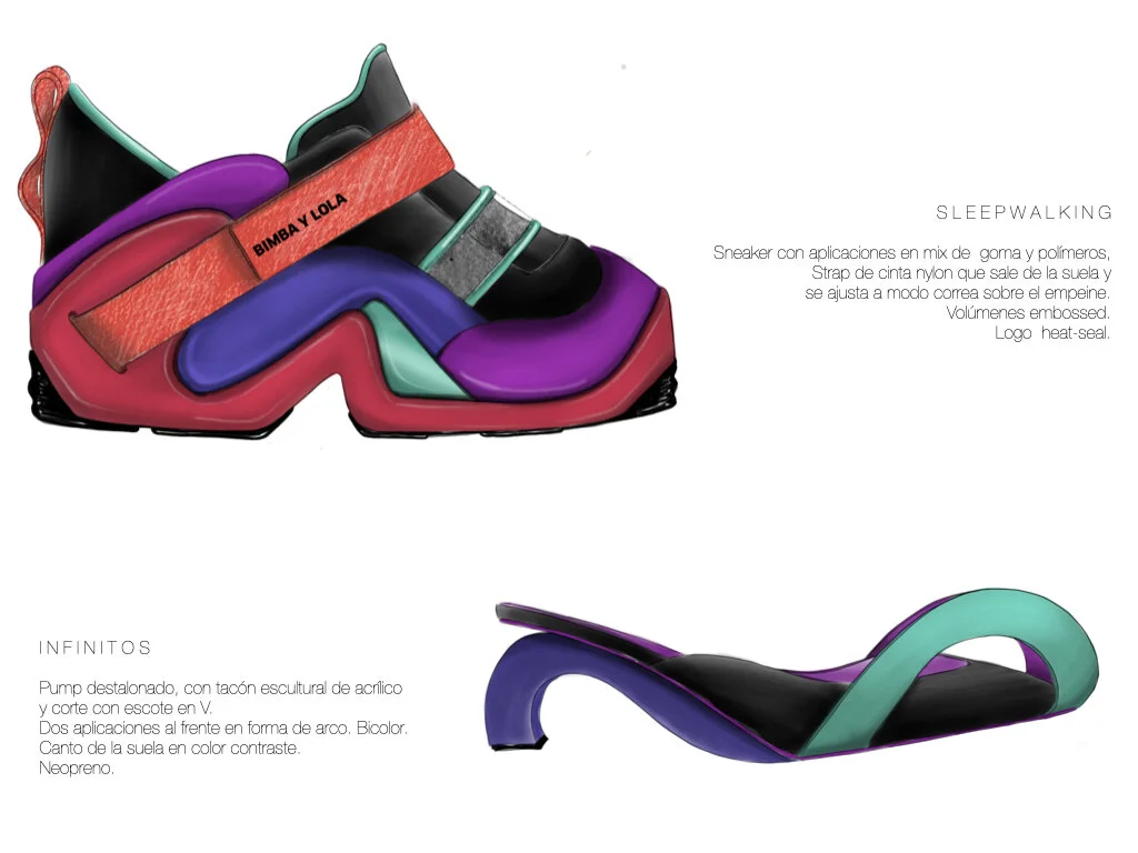 ACCESORIES BIMBA Y LOLA.015.jpeg