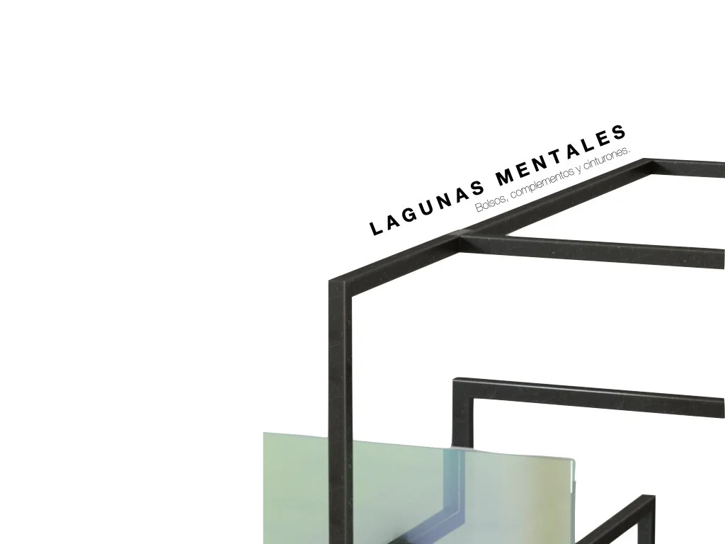 ACCESORIES BIMBA Y LOLA.017.jpeg