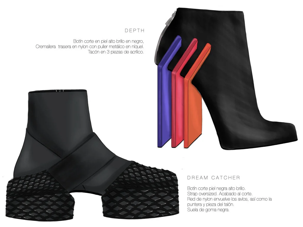 ACCESORIES BIMBA Y LOLA.016.jpeg