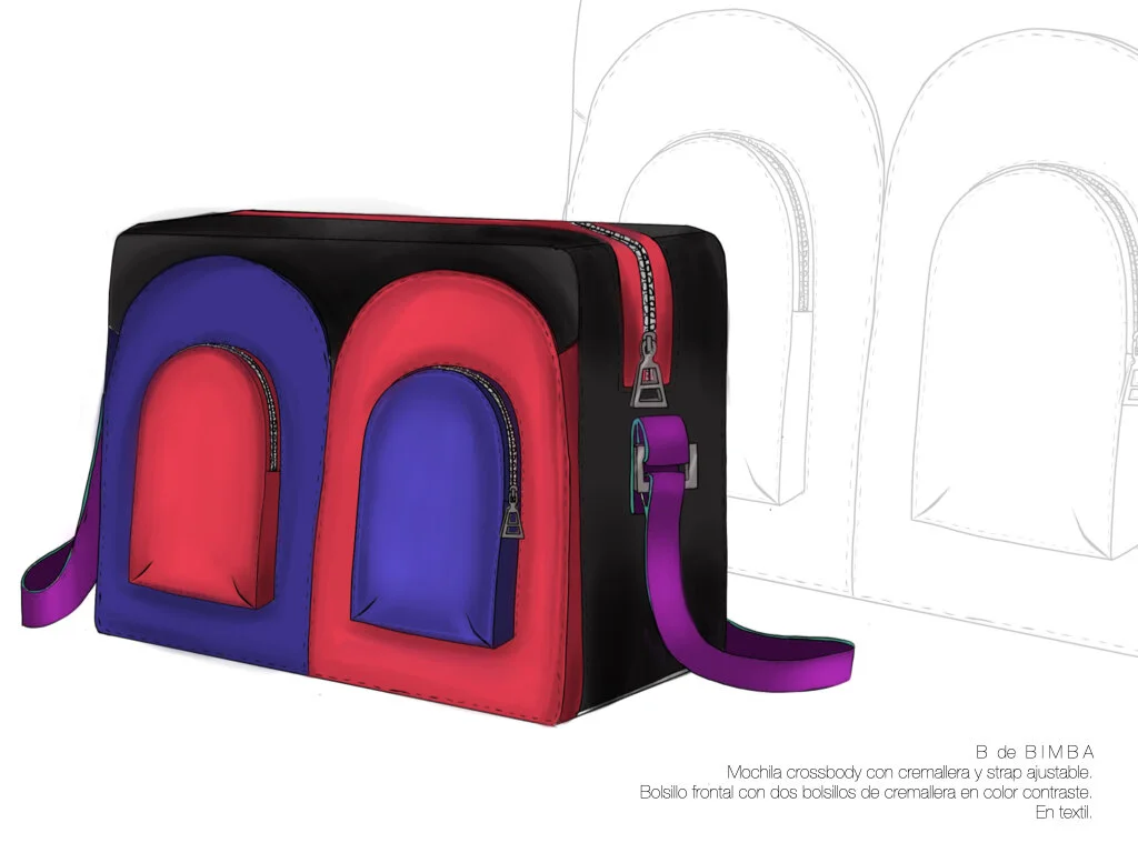 ACCESORIES BIMBA Y LOLA.019.jpeg