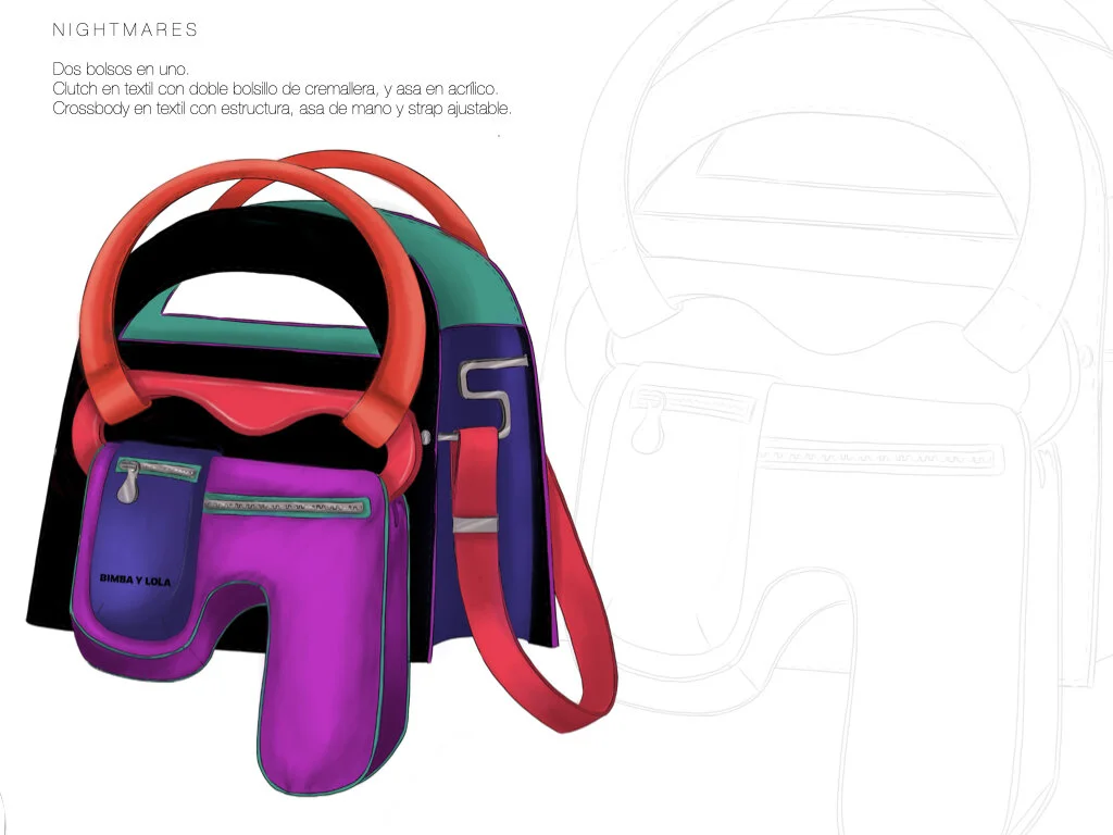 ACCESORIES BIMBA Y LOLA.018.jpeg