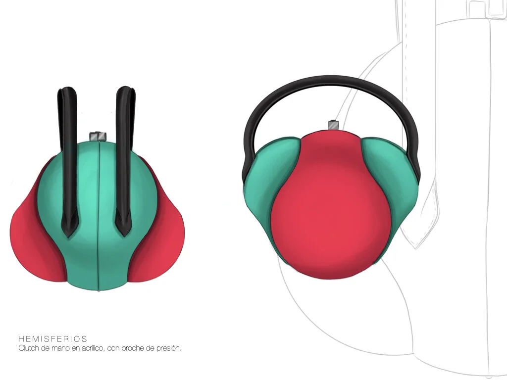 ACCESORIES BIMBA Y LOLA.020.jpeg