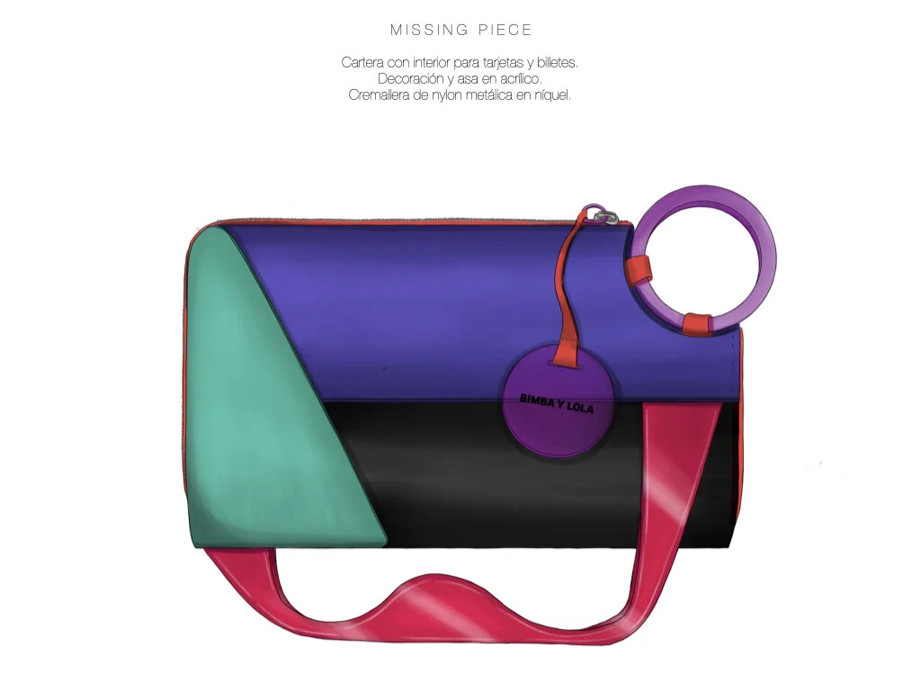 ACCESORIES BIMBA Y LOLA.021.jpeg