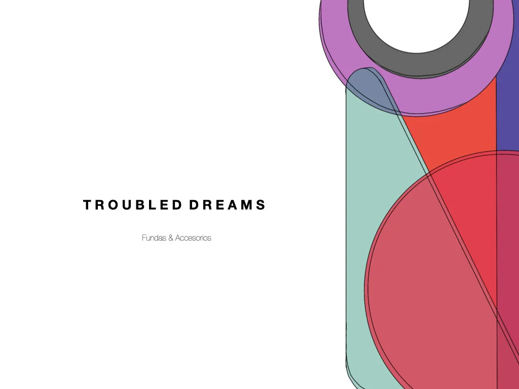 ACCESORIES BIMBA Y LOLA.023.jpeg