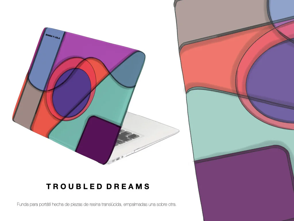 ACCESORIES BIMBA Y LOLA.025.jpeg