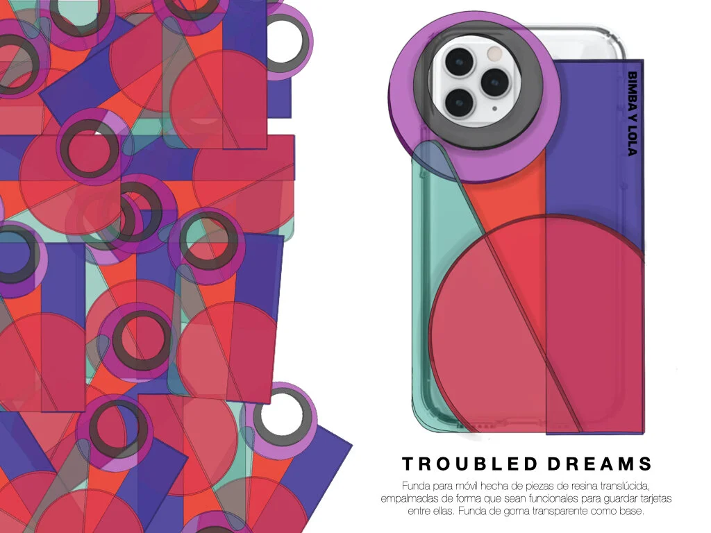 ACCESORIES BIMBA Y LOLA.024.jpeg