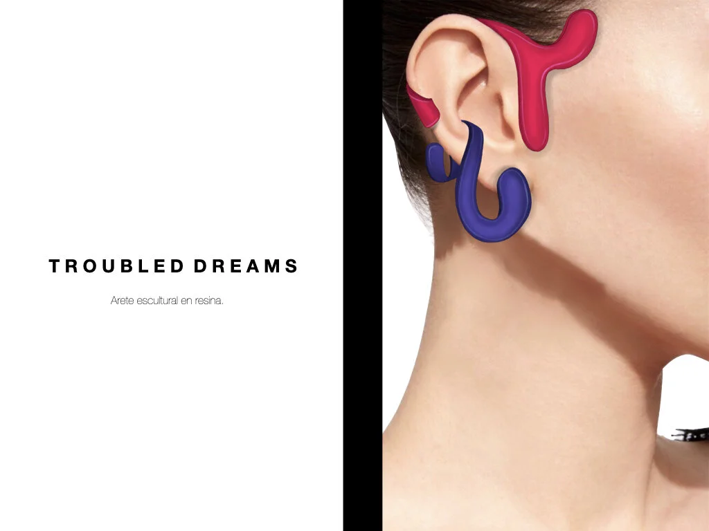 ACCESORIES BIMBA Y LOLA.026.jpeg