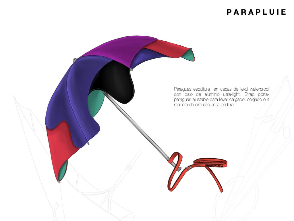 ACCESORIES BIMBA Y LOLA.027.jpeg