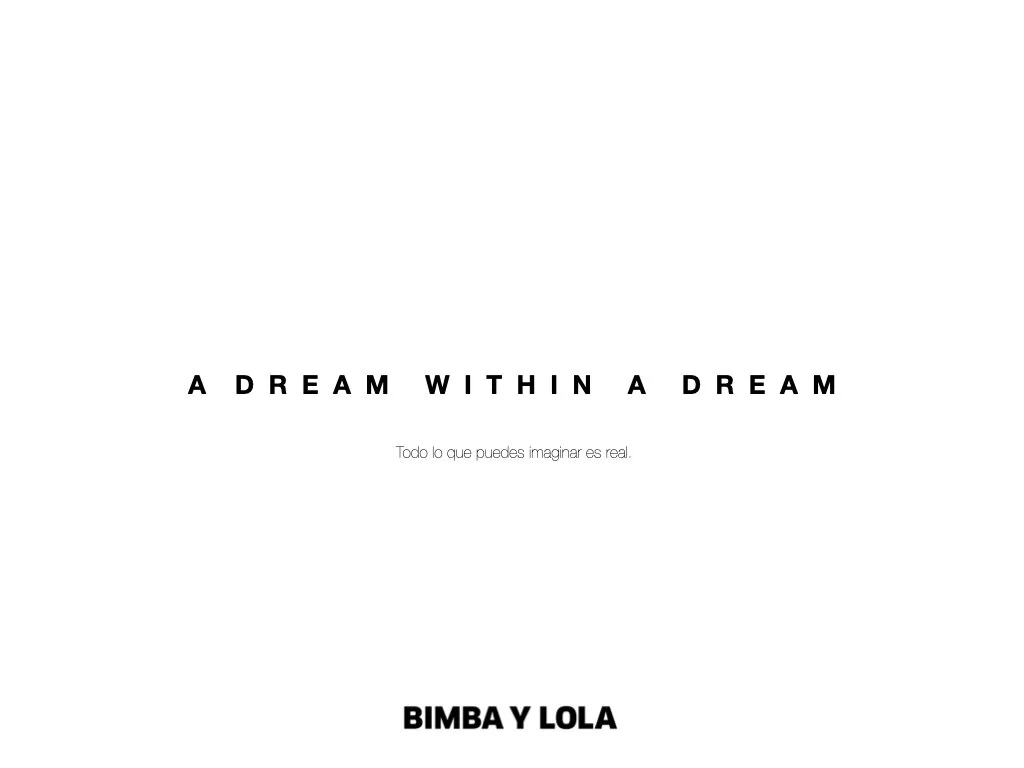 ACCESORIES BIMBA Y LOLA.028.jpeg