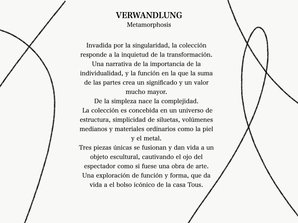 T O U S  F I N A L.002.jpeg