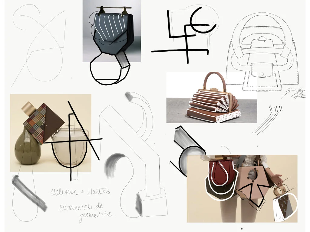 T O U S  F I N A L.004.jpeg