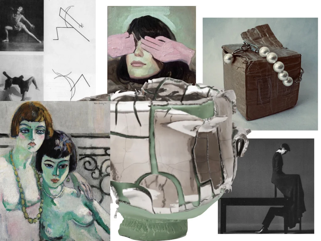 T O U S  F I N A L.003.jpeg