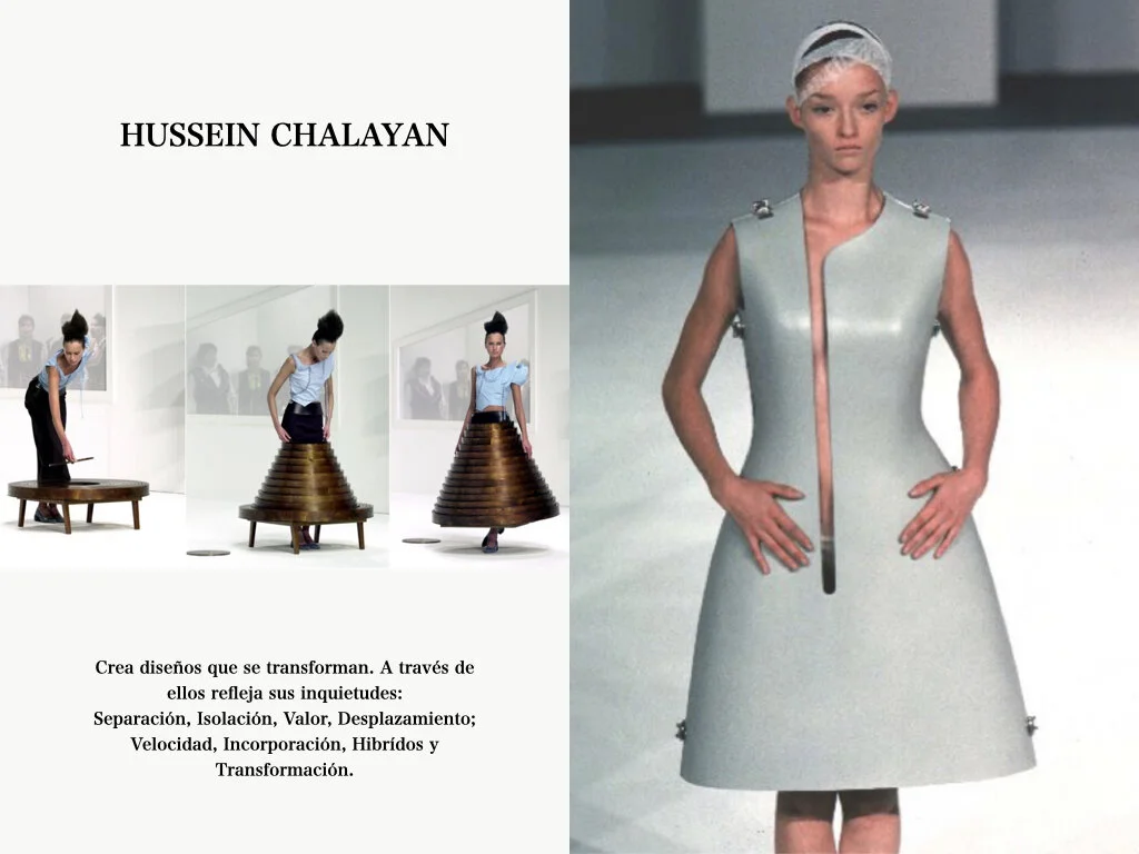 T O U S  F I N A L.005.jpeg