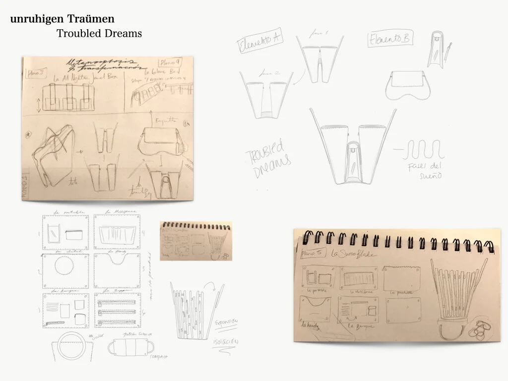 T O U S  F I N A L.006.jpeg