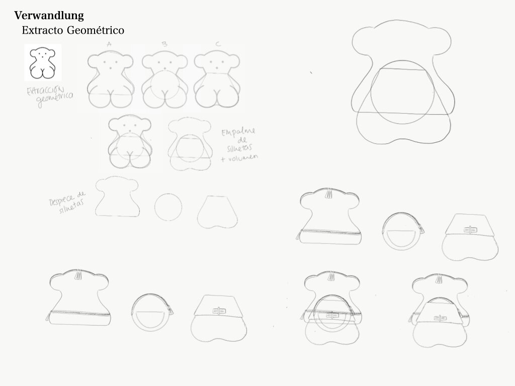 T O U S  F I N A L.008.jpeg