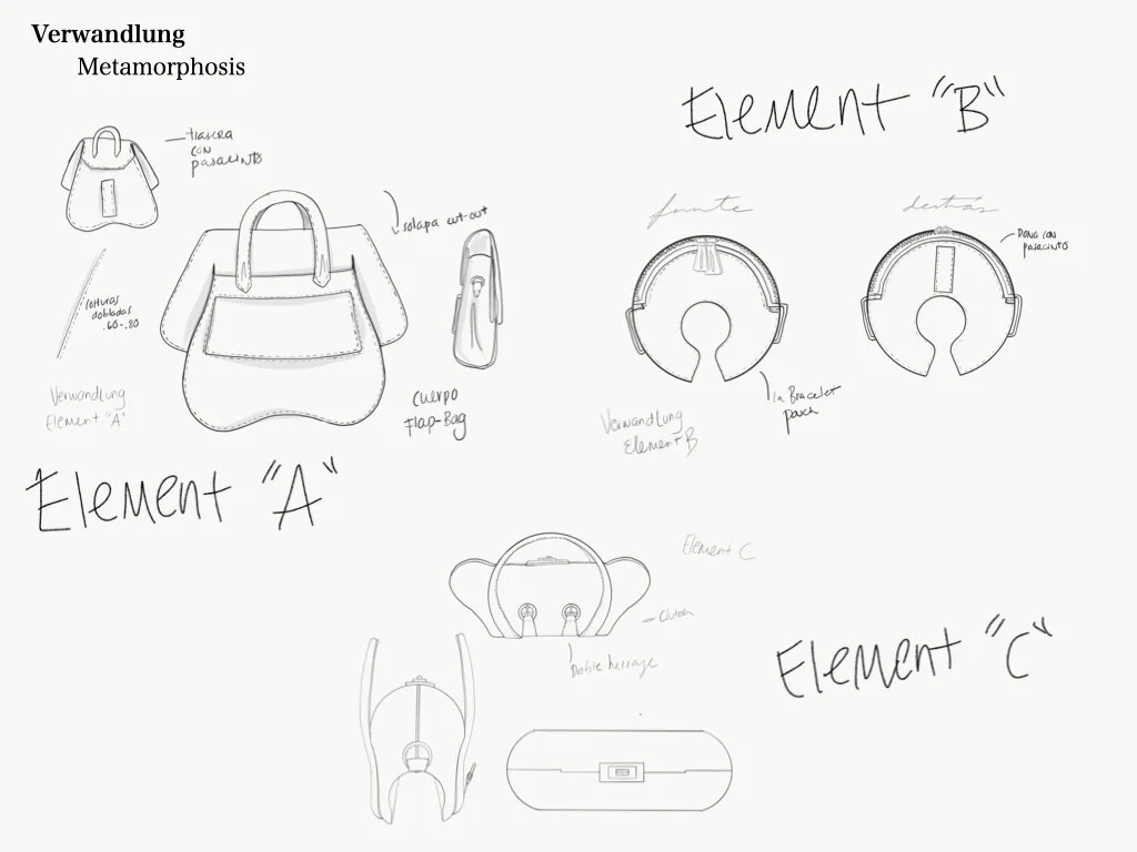 T O U S  F I N A L.009.jpeg