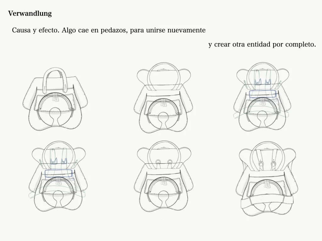 T O U S  F I N A L.010.jpeg