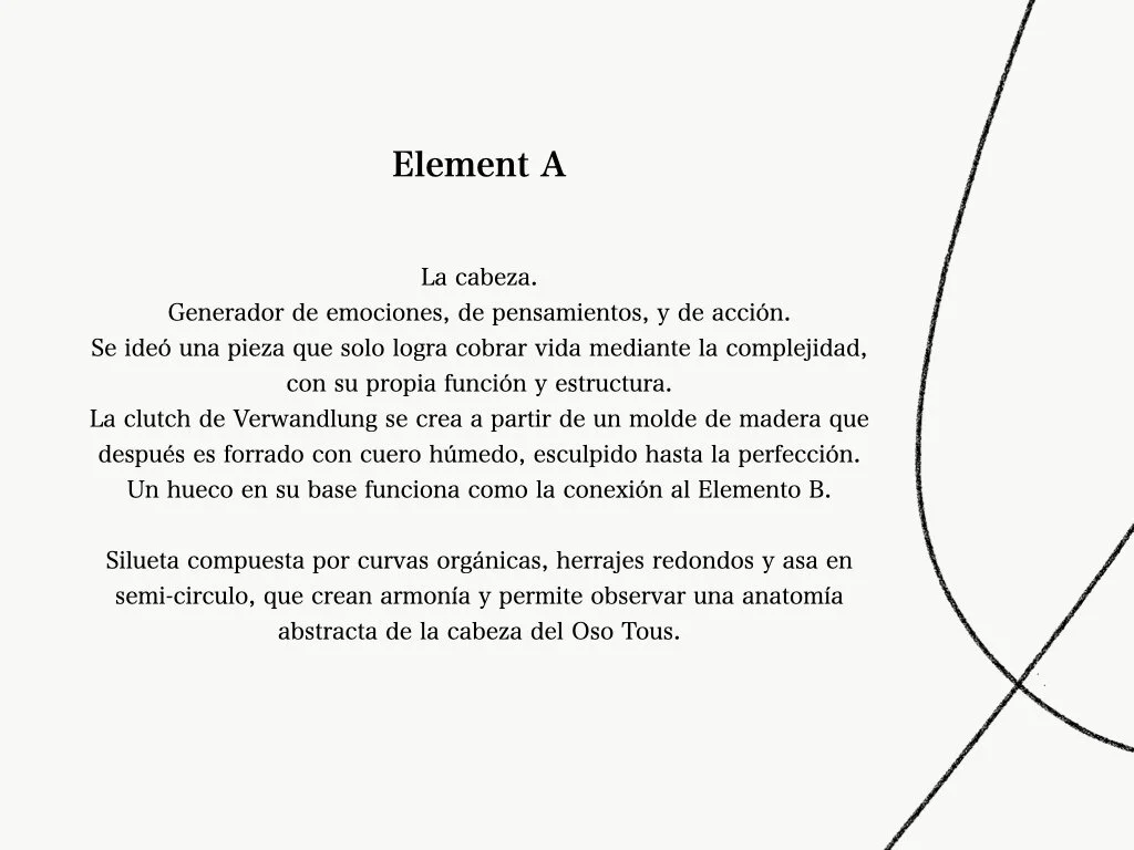 T O U S  F I N A L.011.jpeg