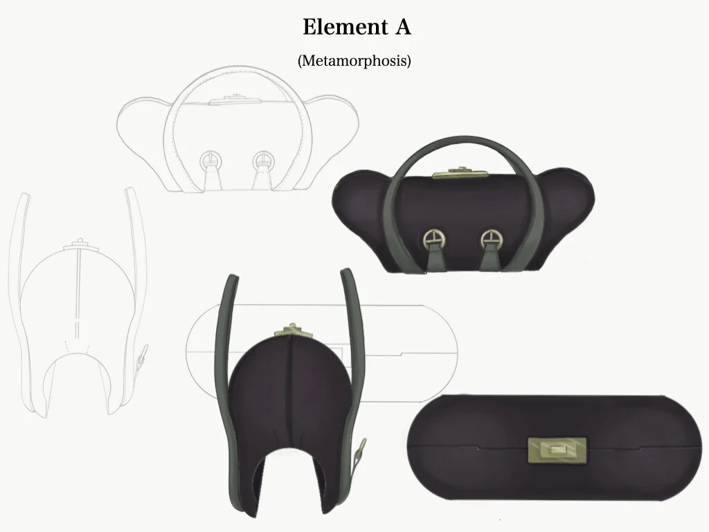 T O U S  F I N A L.012.jpeg