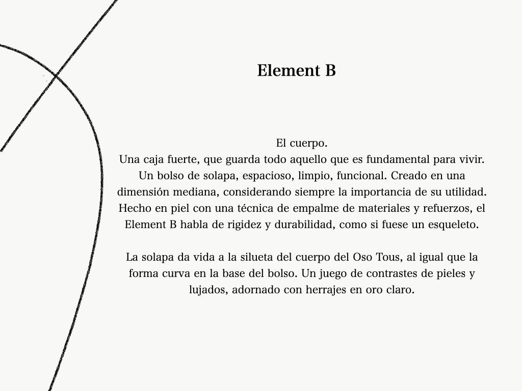 T O U S  F I N A L.014.jpeg