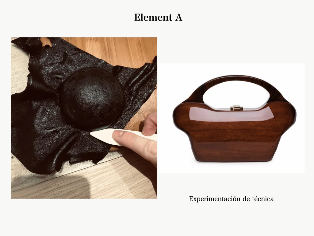 T O U S  F I N A L.013.jpeg