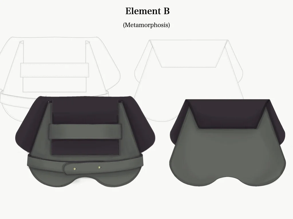 T O U S  F I N A L.015.jpeg