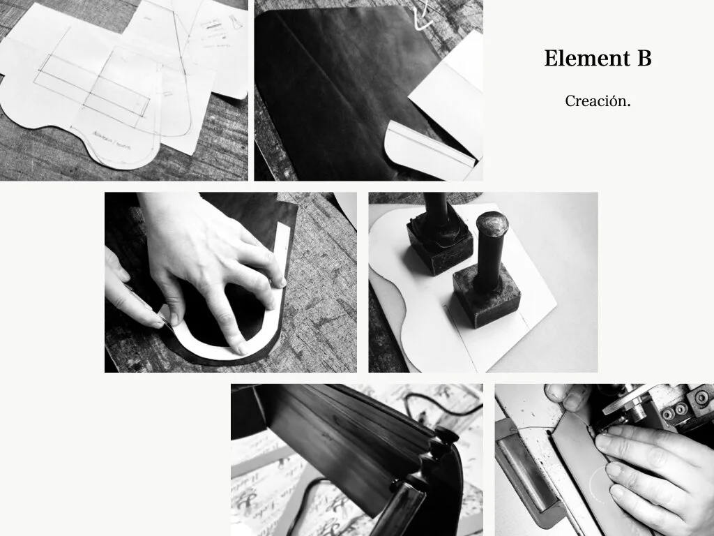 T O U S  F I N A L.016.jpeg