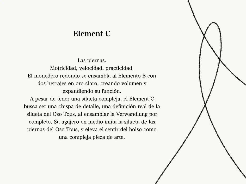 T O U S  F I N A L.017.jpeg