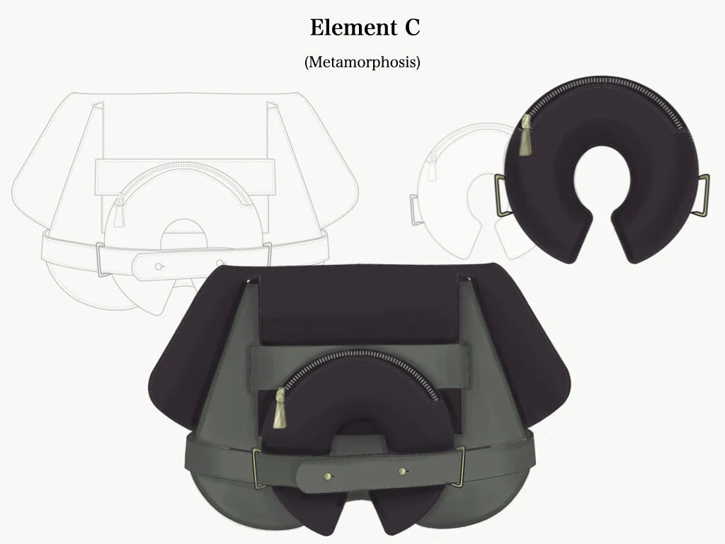 T O U S  F I N A L.018.jpeg