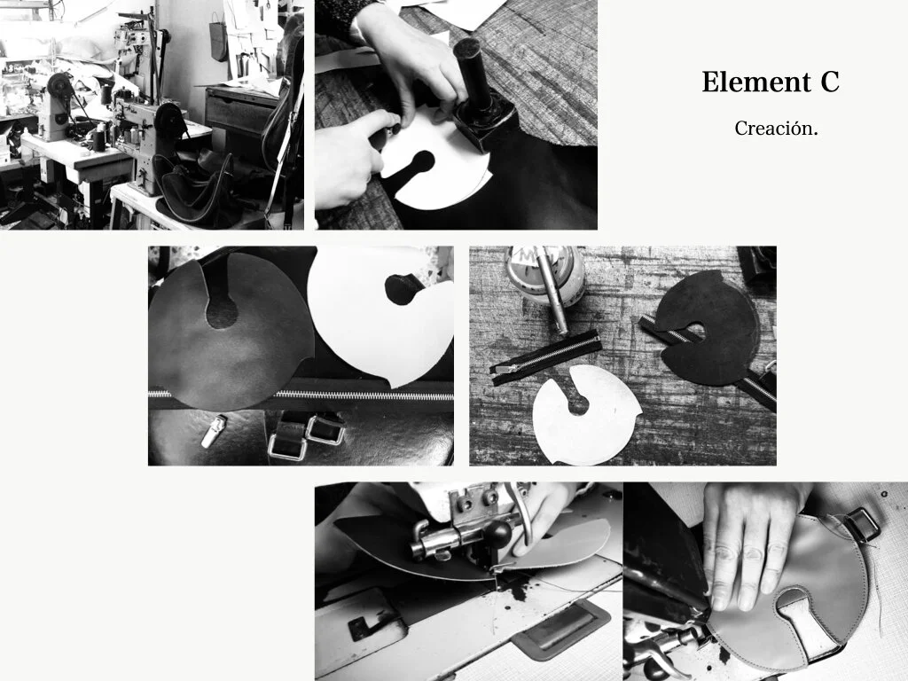 T O U S  F I N A L.019.jpeg