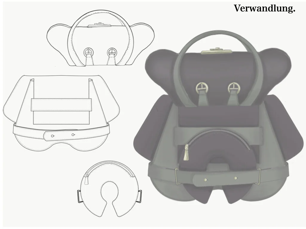 T O U S  F I N A L.020.jpeg