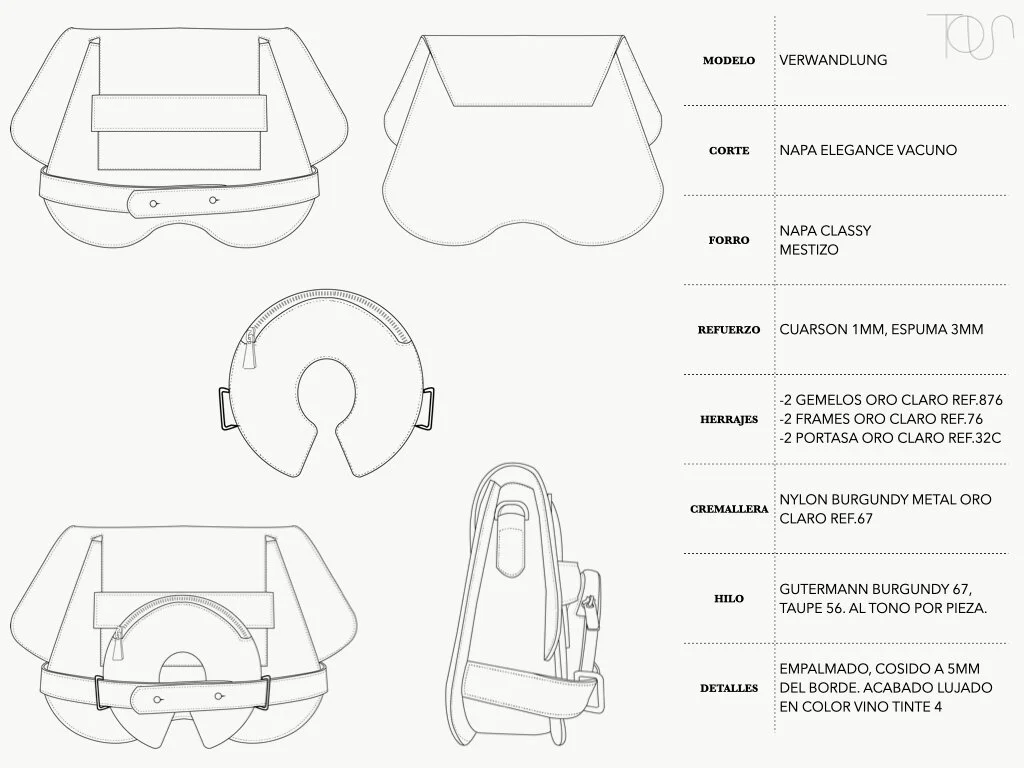 T O U S  F I N A L.022.jpeg