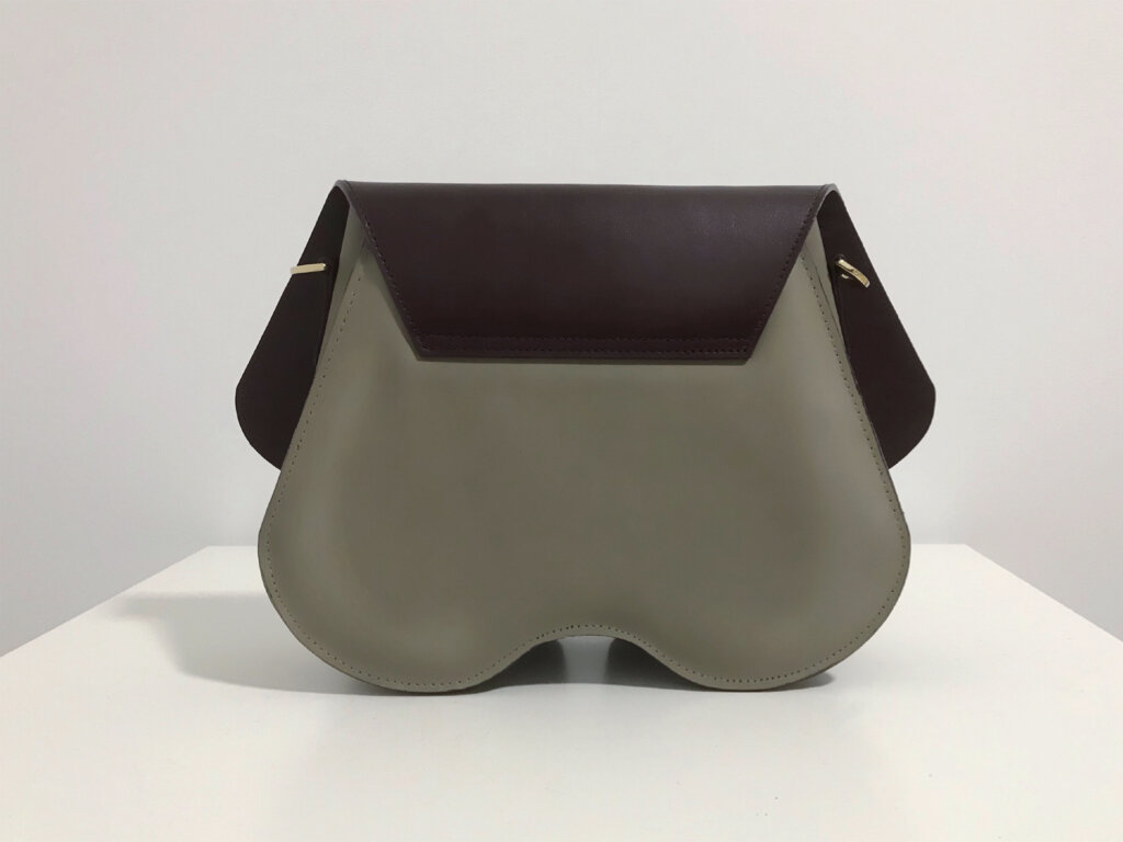 T O U S  F I N A L.025.jpeg