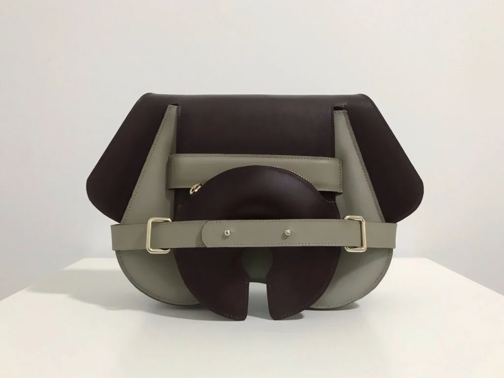 T O U S  F I N A L.024.jpeg