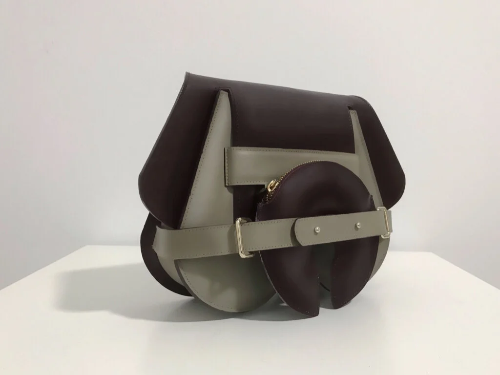 T O U S  F I N A L.026.jpeg