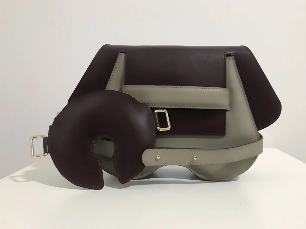 T O U S  F I N A L.027.jpeg