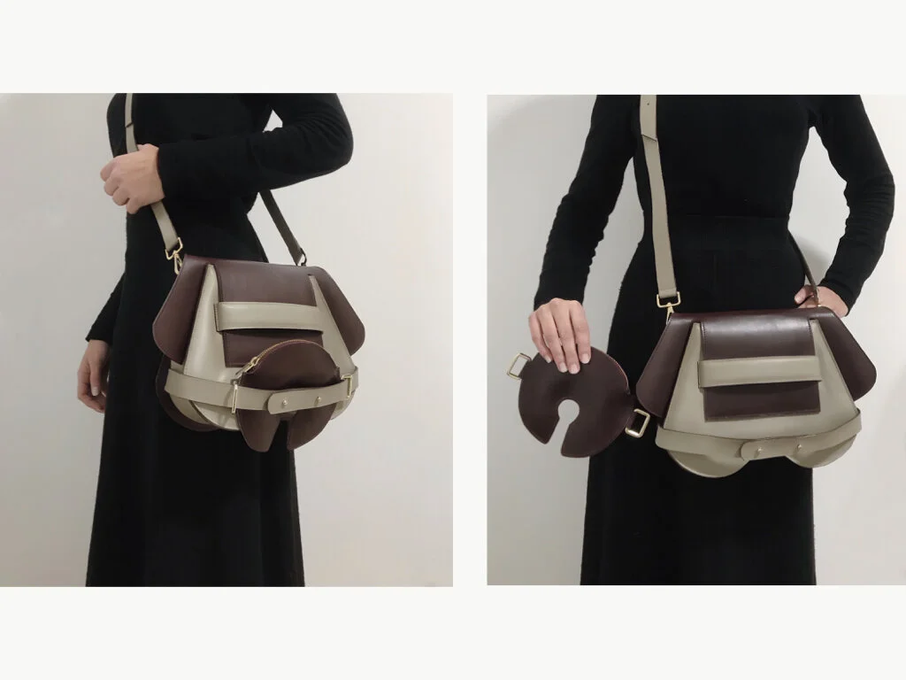 T O U S  F I N A L.028.jpeg