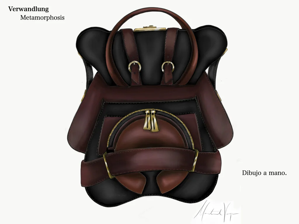 T O U S  F I N A L.030.jpeg