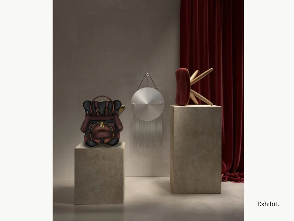 T O U S  F I N A L.032.jpeg