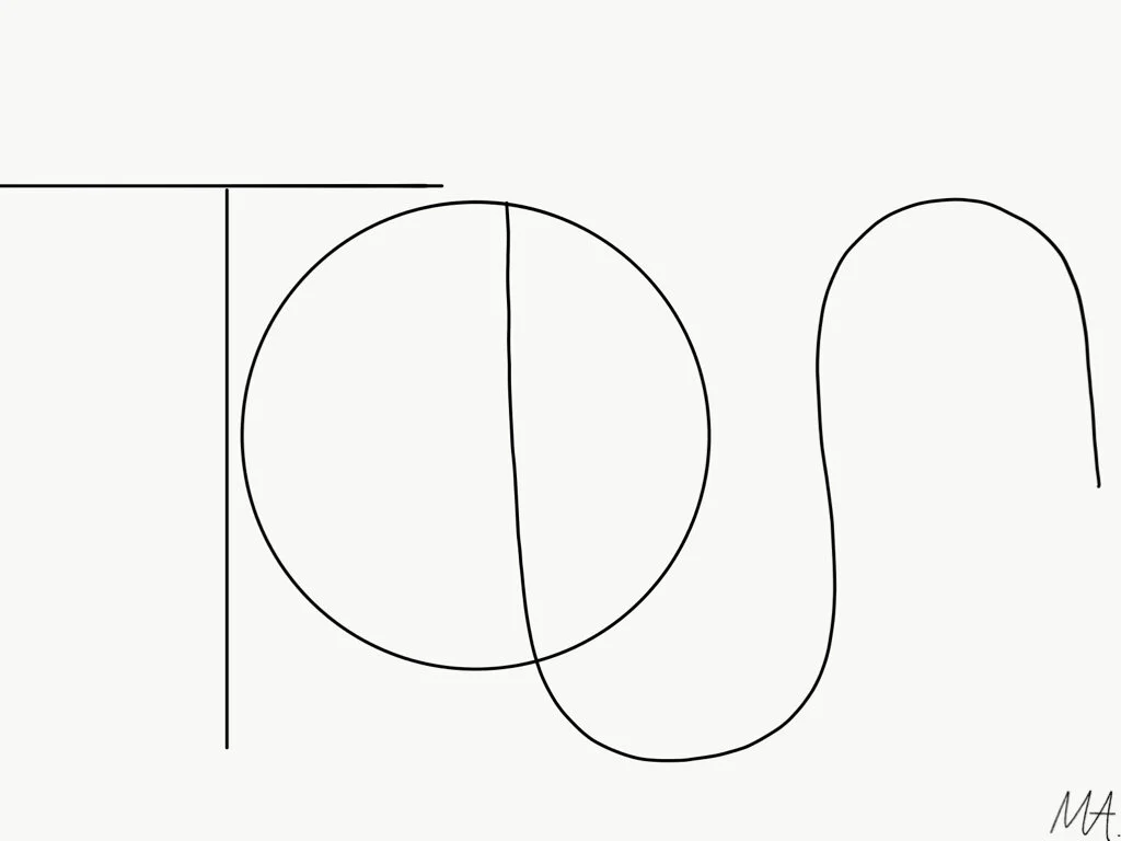 T O U S  F I N A L.034.jpeg